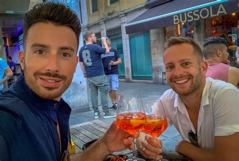 annunci gay a venezia.com|Gay Venezia Zona Venezia Mestre